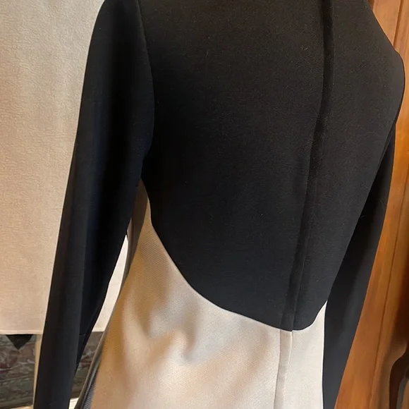 CAROL CRAIG 1970’s A-Line Mod Vintage Sz 12 - Picture 3 of 15